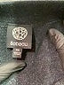 Bobeau Solid Black Formal Skirt Size XS - photo 4