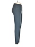 Lululemon Athletica Blue Yoga Pants Size 6 - photo 4