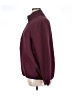 Brooks Brothers Burgundy Pullover Sweater Size XL - photo 5