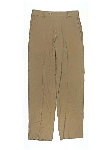 Nordstrom Khakis (view 1)