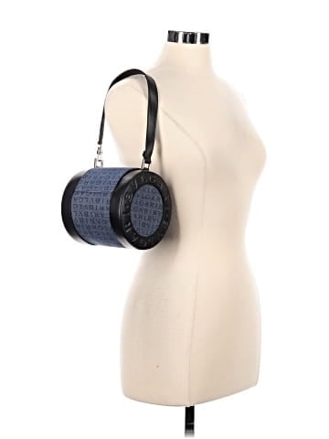 Bvlgari Shoulder Bag (view 2)
