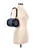 Bvlgari Blue Shoulder Bag One size - photo 2