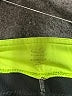 C9 By Champion Black Athletic Shorts Size M - photo 3