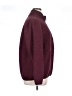 Brooks Brothers Burgundy Pullover Sweater Size XL - photo 4