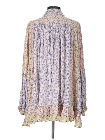 Free People Casual Dress (view 2)