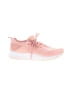 Puma Pink Sneakers Size 11 - photo 1