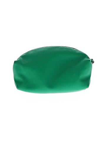 Simply Vera Vera Wang Leather Wristlet (view 2)