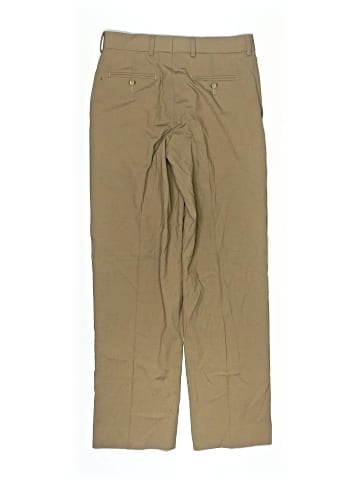 Nordstrom Khakis (view 2)