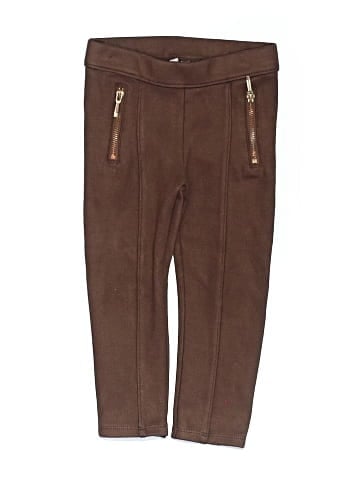 Janie and Jack Casual Pants (view 1)
