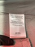 Lole Solid Gray Casual Pants Size 4 - photo 7