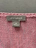 Ann Taylor Pink Pullover Sweater Size M - photo 7