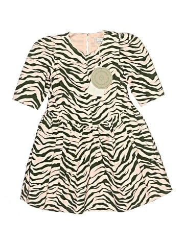 Stella McCartney Dress (view 1)