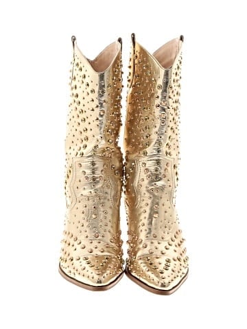 Azalea Wang Boots (view 2)
