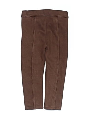 Janie and Jack Casual Pants (view 2)