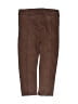 Janie and Jack Brown Casual Pants Size 2T - photo 2