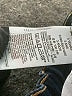 Gap Solid Blue Jeans Size 3T - photo 4