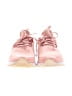 Puma Pink Sneakers Size 11 - photo 2