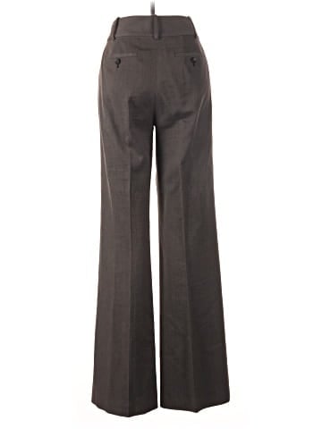 Ann Taylor Dress Pants (view 2)
