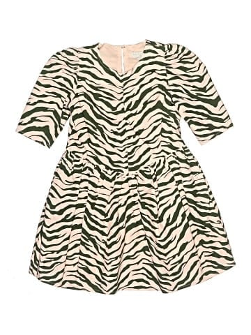 Stella McCartney Dress (view 1)