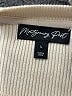 Assorted Brands Ivory Pullover Sweater Size L - photo 7
