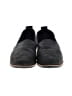 Sorel Black Flats Size 8 1/2 - photo 2