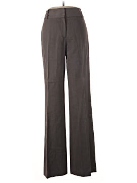 Ann Taylor Dress Pants