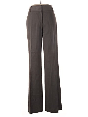 Ann Taylor Dress Pants (view 1)