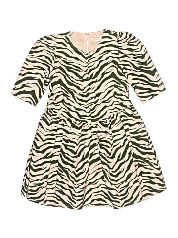 Stella McCartney Dress (view 1)