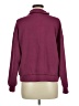 Pinspark Burgundy Sweatshirt Size M - photo 2