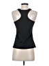 Unbranded Black Active Tank Size S - photo 2