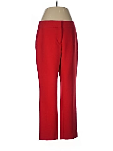 Ann Taylor LOFT Dress Pants (view 1)