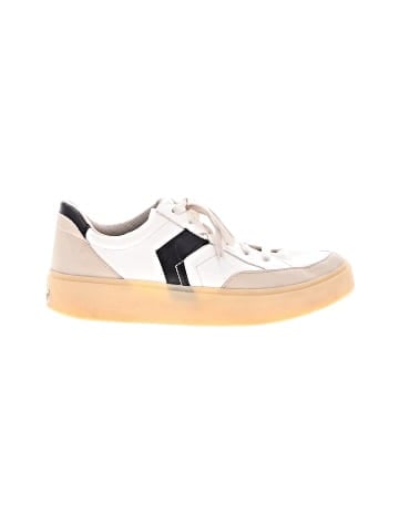 Dr. Scholl's Sneakers (view 1)