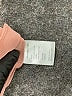 Intermix 100% Polyester Pink 3/4 Sleeve Blouse Size S - photo 8