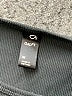 Gap Fit Black Active T-Shirt Size M - photo 7