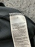 Gap Fit Black Active T-Shirt Size M - photo 8