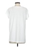 Humming White Short Sleeve T-Shirt Size S - photo 2