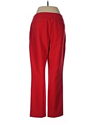 Ann Taylor LOFT Dress Pants (view 2)