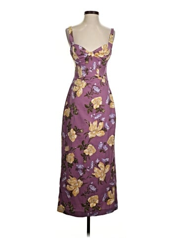 Zara Cocktail Dress (view 1)