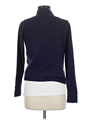 Fenn Wright Manson Wool Cardigan (view 2)