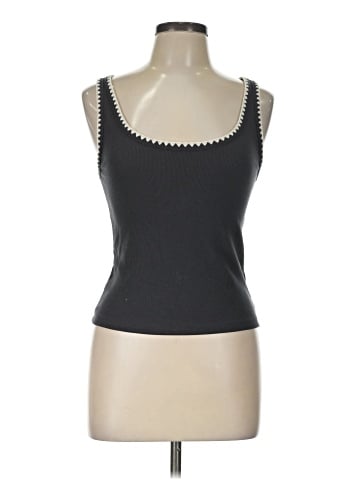 Old Navy Tank Top (view 1)