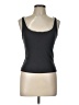 Old Navy Gray Tank Top Size L - photo 1
