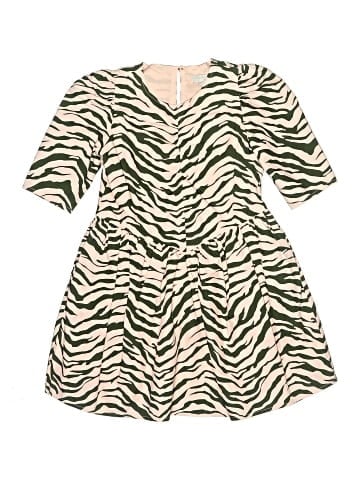 Stella McCartney Dress (view 1)