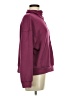Pinspark Burgundy Sweatshirt Size M - photo 4