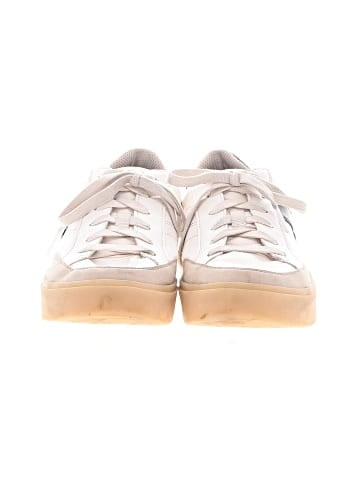 Dr. Scholl's Sneakers (view 2)