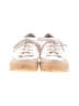 Dr. Scholl's White Sneakers Size 7 1/2 - photo 2