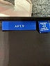 Apt. 9 Black Sleeveless Blouse Size 4X - photo 7