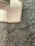 Apt. 9 Black Sleeveless Blouse Size 4X - photo 8