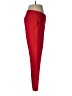 Ann Taylor LOFT Red Dress Pants Size 4 - photo 4