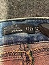 PrAna Blue Jeans Size 4 - photo 7