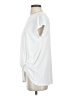 Humming White Short Sleeve T-Shirt Size S - photo 5